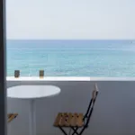 Azure Bay Hotel Ayvaryara