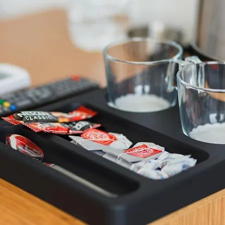 Azure Bay * Ayvaryara