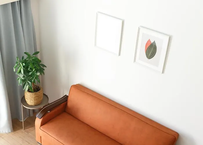 Ξενοδοχείο Azure Bay Ayvaryara