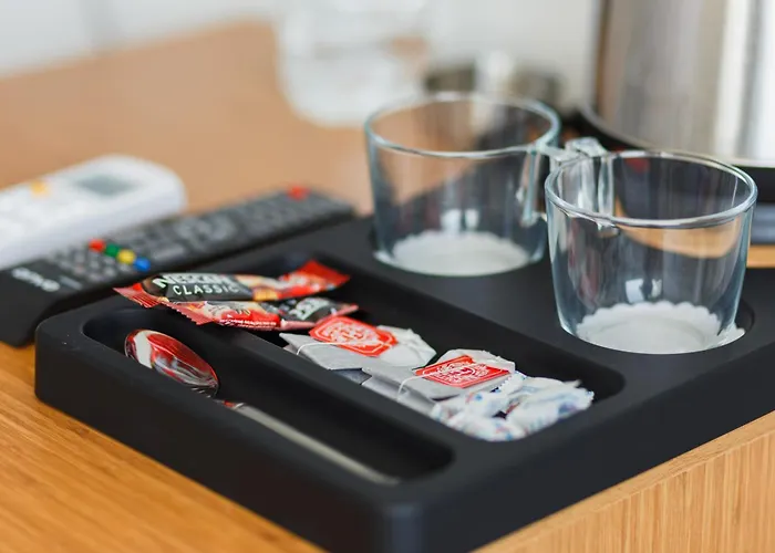 Azure Bay * Ayvaryara